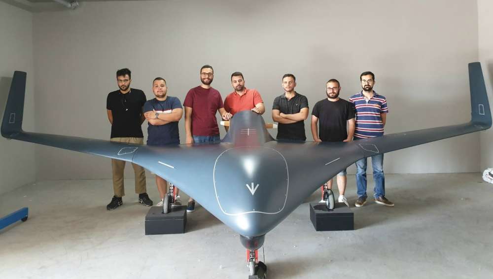 https://www.uavdach.org/wp-content/uploads/2019/10/drones-made-in-greece.jpg